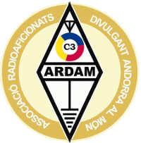 Ardam