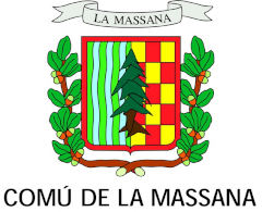 la masana